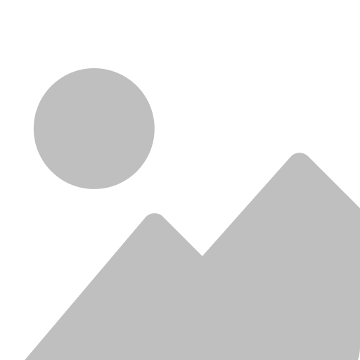 Buildium Review: Features, Pricing, and Who It’s Actually For