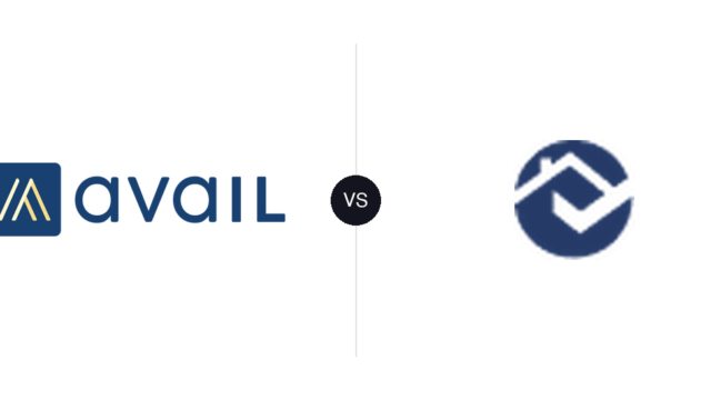avail_vs_rentredi_card
