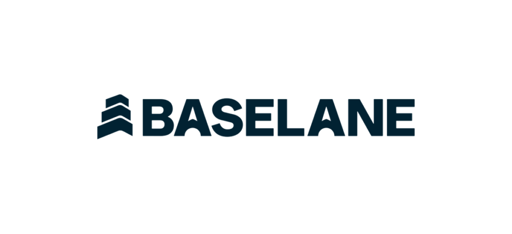 baselane_card