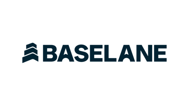 baselane_card