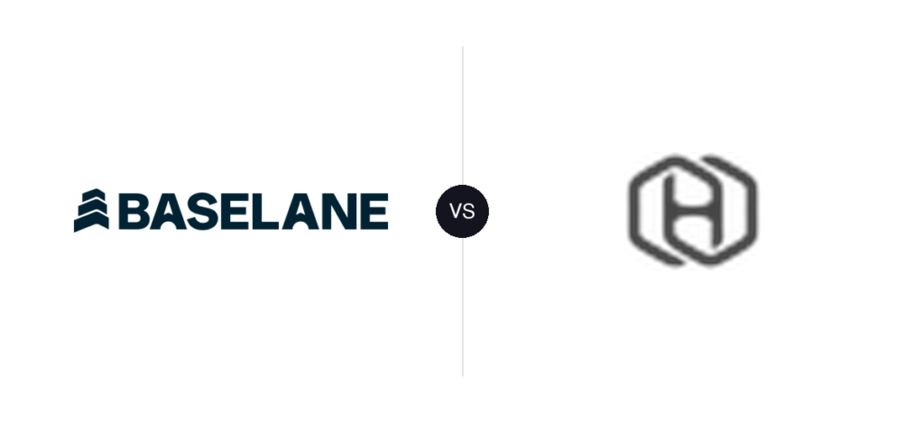 baselane_vs_hemlane_card