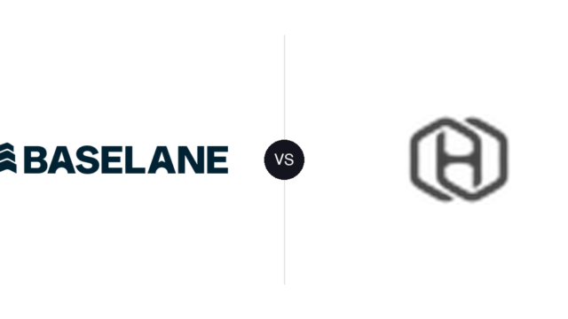 baselane_vs_hemlane_card