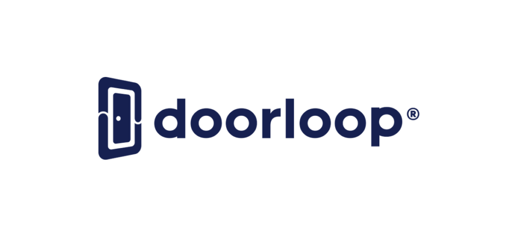 doorloop_card