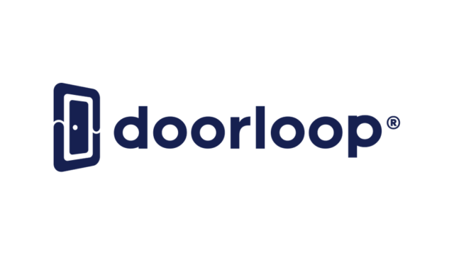 doorloop_card