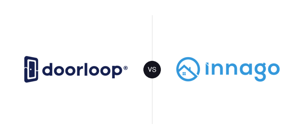 doorloop_vs_innago_card