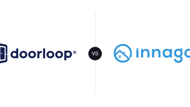 doorloop_vs_innago_card