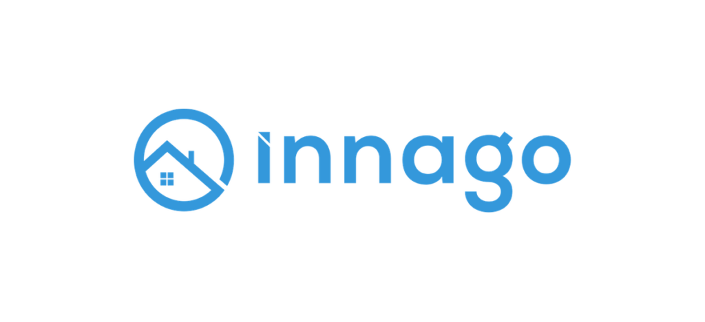 innago_card