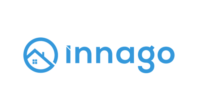 innago_card