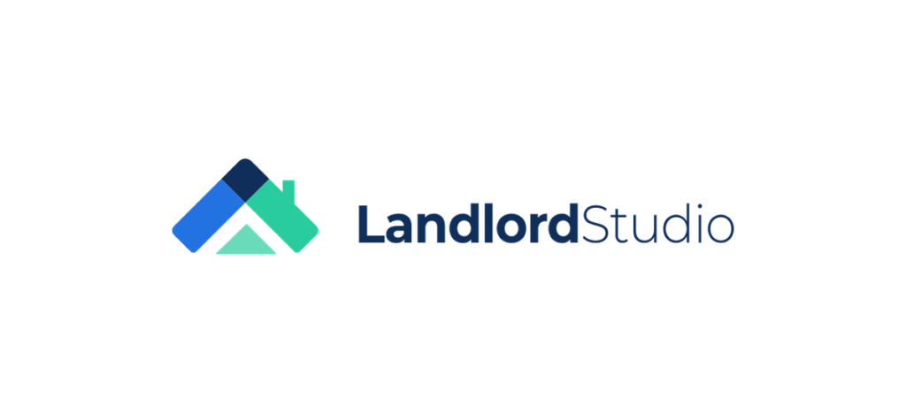 landlordstudio_card