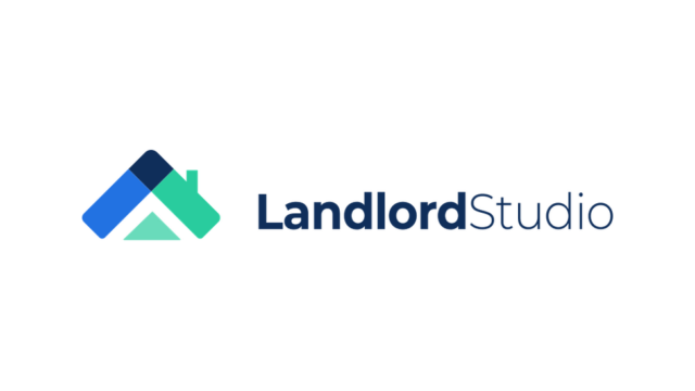 landlordstudio_card