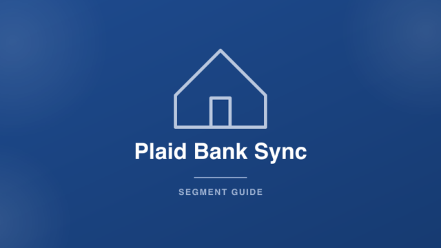 Best property management software with Plaid bank sync