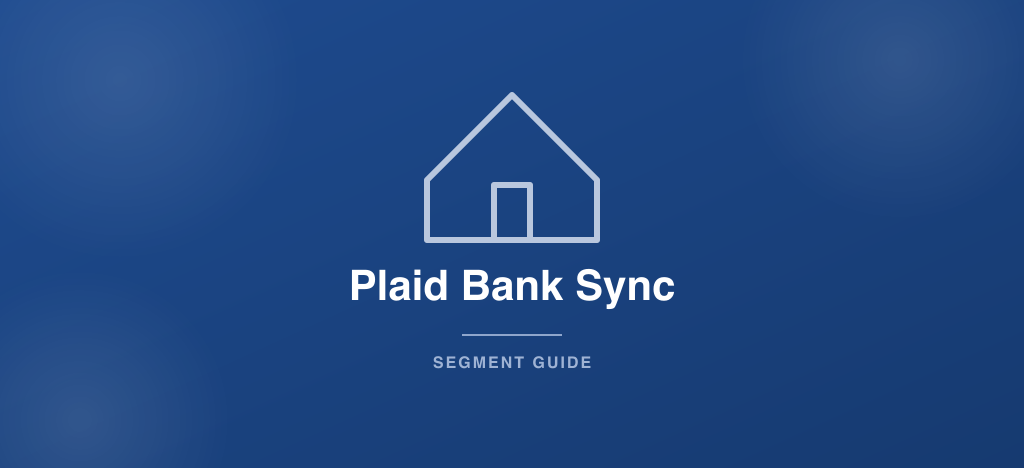 Best property management software with Plaid bank sync