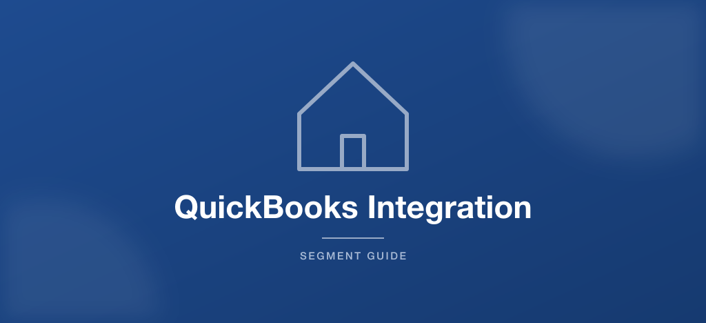 Best property management software with QuickBooks integration