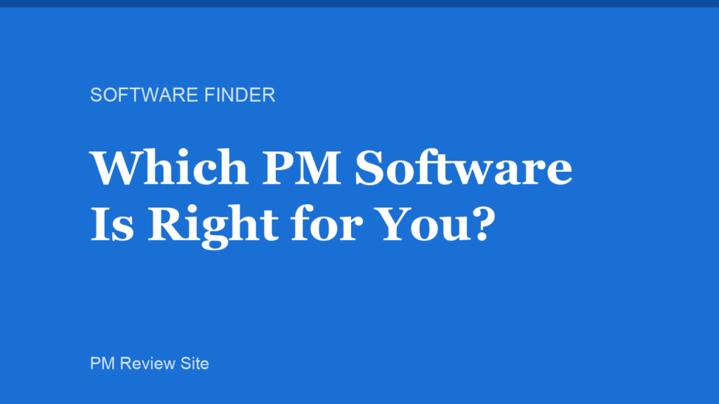 quiz_finder