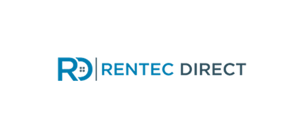 rentecdirect_card