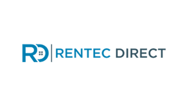 rentecdirect_card