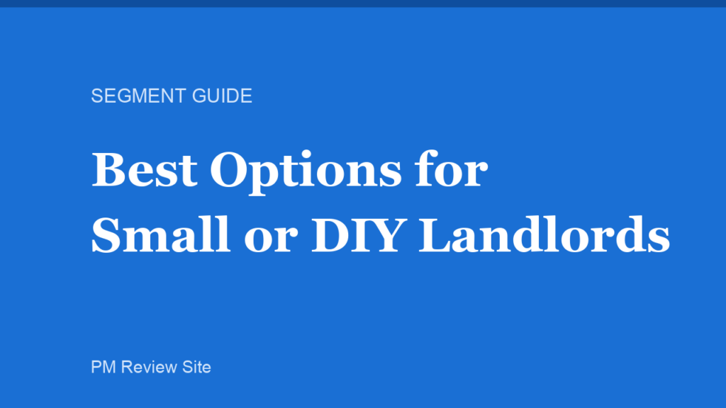 segment_diy_landlords