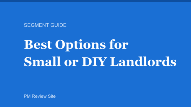 segment_diy_landlords