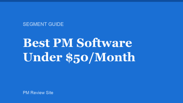 under_50_month