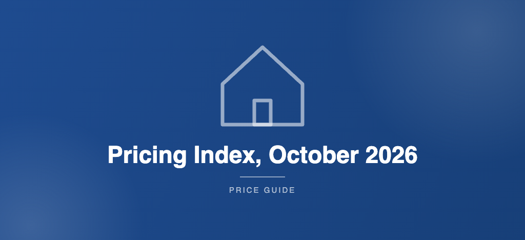 pricing-index-october-2026